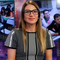 Andrea Carolina Diaz