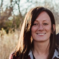 Hannah Marzean