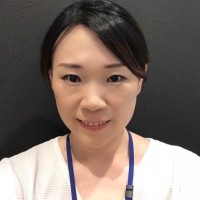 RINA ITO