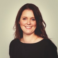 Rachel A Farrell