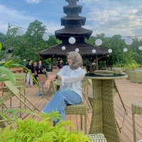 Septia Ningsih