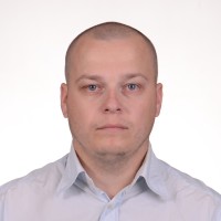 Aigars Petrovskis