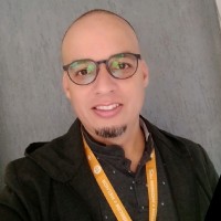 Ricardo Cardoso