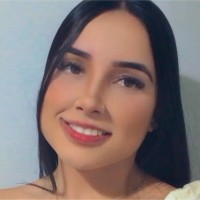 Thalita Schumals