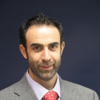 Julen Martin