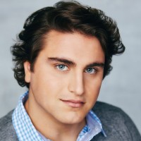 Jack Maloney