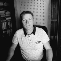 Thierry Langevin