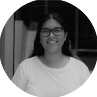 Elvia Mariana Mendoza Aponte