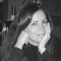 Francoise Gonod