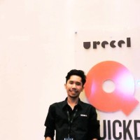 Setyo Aji