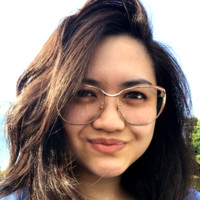 Adrienne Lim