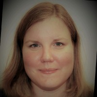 Anna Otter