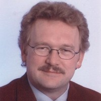 Johann Peter Hochradl