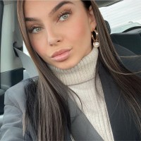 Sacha Zandbergen