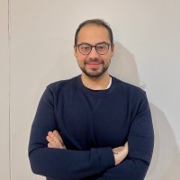 Mansur Anıl Güzelmansur