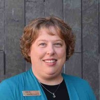 Kim Botkin