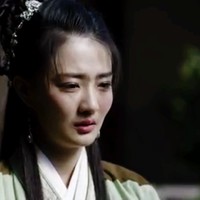 浮萍雨