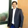 Raghunath Mahajan