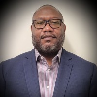 Bradford M. Bethea Ii