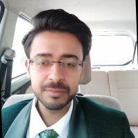 Nishant Mangla