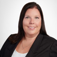 Alison Crain, Cpa, Ca