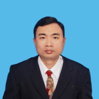 Van Ngoc