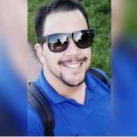 Jefferson Ferraz
