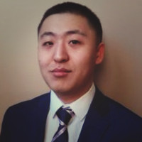 Kevin Sai