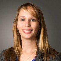 Abigail Floyd