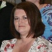 Melissa Lawson