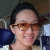 Sunny Chang