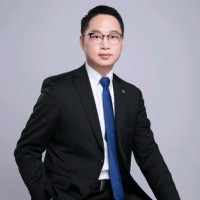 Jack Yin