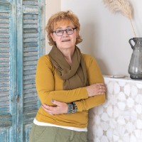 Ilse Derks