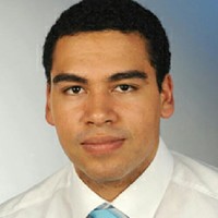 Carlos Sepulveda