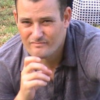 Eilam Baruch