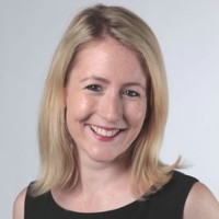 Rebecca Hill