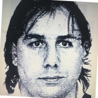 Lucio Vagnarelli
