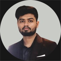 Muhammed Rasmil Ch