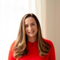 Carolyn Mcdonald