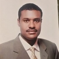 Seifu Kuru
