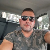 Ezequiel Marchig