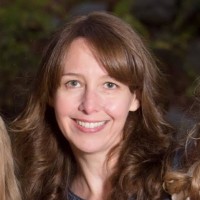 Christina Nordby