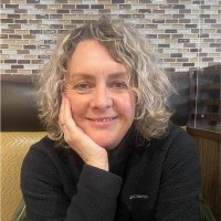 Susan Devlin