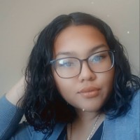 DaviAnn Santiago Blas