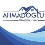 AHMADOGLU MMC