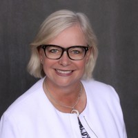 Patricia Rosch