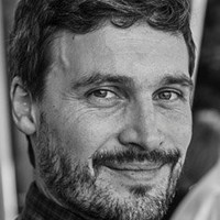 Emmanuel Debuire