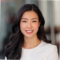 Angela Choi