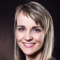 Kamila Miklova