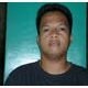 Rey Anthony Lonoy